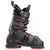 Tecnica Mach Sport LV 100 Ski Boots 2022 Graphite