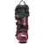Tecnica Cochise HV 105 W DYN Alpine Touring Ski Boots - Women's 2025 Progressive Bordeaux