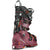 Tecnica Cochise HV 105 W DYN Alpine Touring Ski Boots - Women's 2025 Progressive Bordeaux