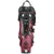 Tecnica Cochise HV 105 W DYN Alpine Touring Ski Boots - Women's 2025 Progressive Bordeaux