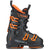 Tecnica Mach1 Team Ski Boots 2025