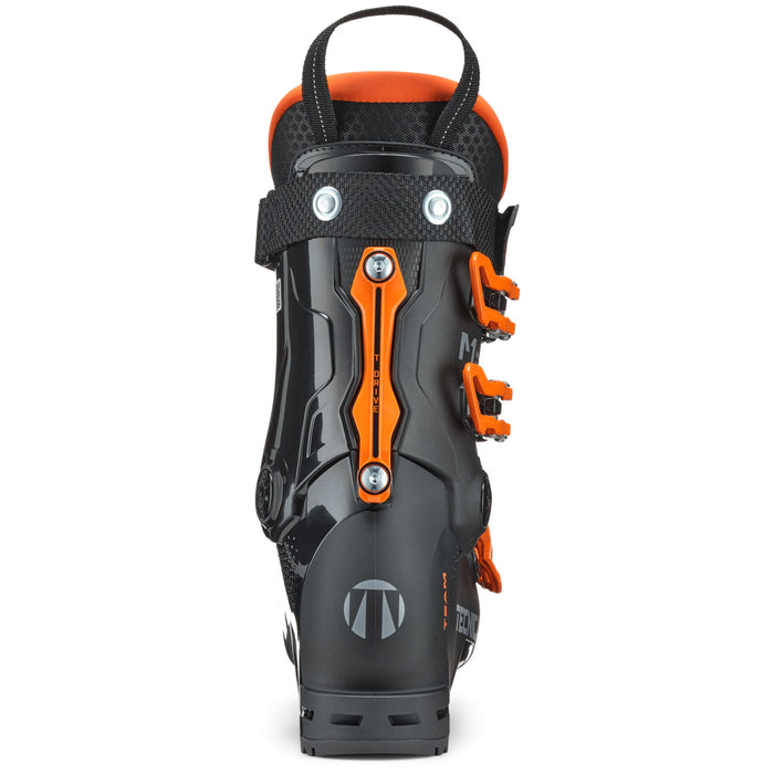 Tecnica Mach1 Team Ski Boots 2025