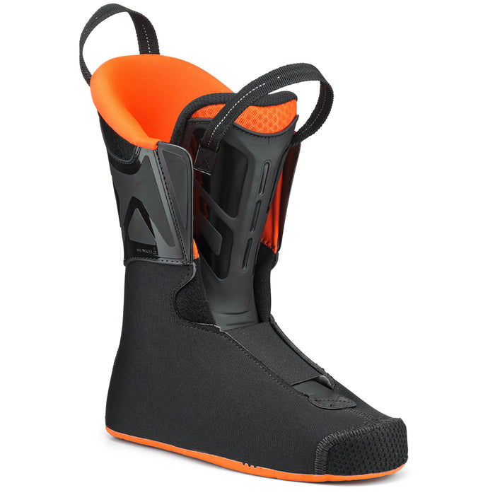 Tecnica Mach1 Team Ski Boots 2025