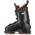 Tecnica Mach1 Team Ski Boots 2025