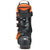 Tecnica Mach1 Team Ski Boots 2025