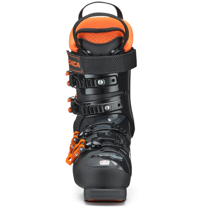 Tecnica Mach1 Team Ski Boots 2025