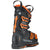 Tecnica Mach1 Team Ski Boots 2025
