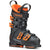 Tecnica Mach1 Team Ski Boots 2025