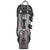 Tecnica Mach1 LV 115 Ski Boots - Women's 2025 Purple