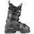Tecnica Mach1 LV 115 Ski Boots - Women's 2025 Purple
