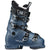 Tecnica Mach Sport MV 75 W Ski Boots - Women's 2024 Grey
