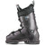 Tecnica Mach1 LV 115 Ski Boots - Women's 2025 Purple