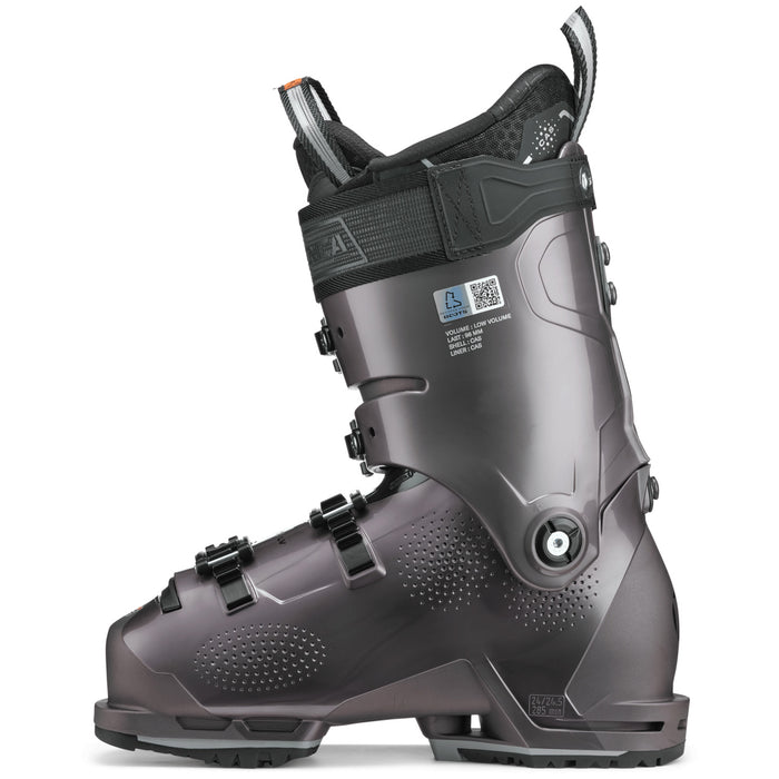 Tecnica Mach1 LV 115 Ski Boots - Women's 2025 Purple