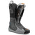 Tecnica Mach1 LV 115 Ski Boots - Women's 2025 Purple