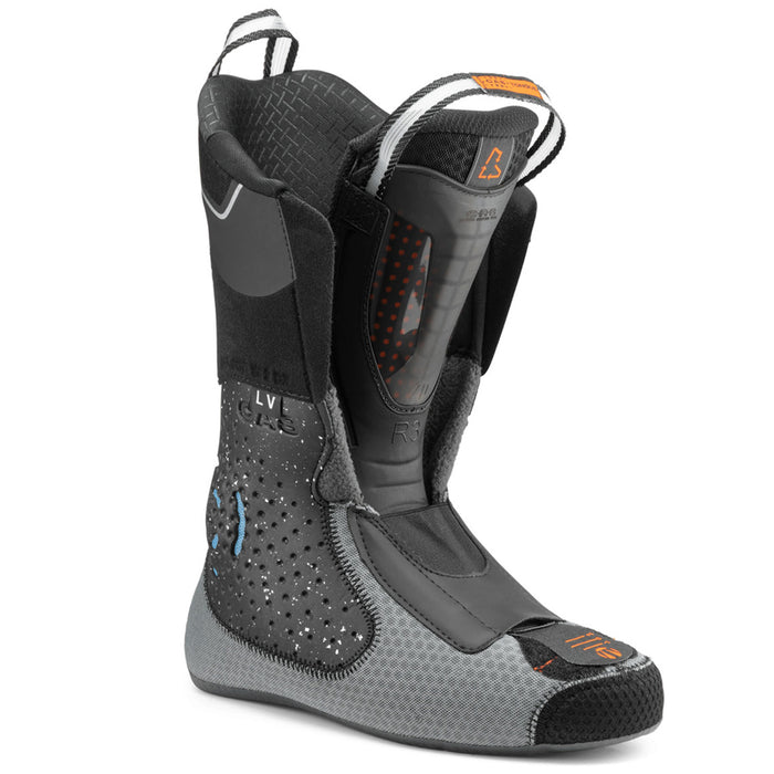 Tecnica Mach1 LV 115 Ski Boots - Women's 2025 Purple