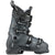 Tecnica Mach Sport MV 110 Ski Boots 2023