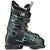 Tecnica Mach Sport MV 85 W Ski Boots 2023