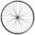 Industry Nine Hydra2 Trail Carbon Wheelset - 29"