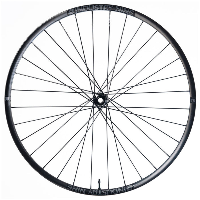 Industry Nine Hydra2 Trail Carbon Wheelset - 29"