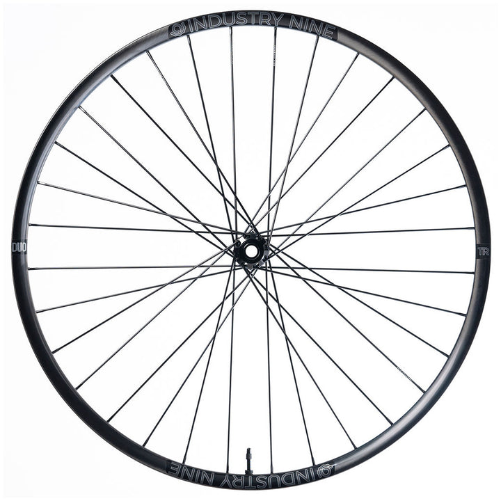 Industry Nine Hydra2 Trail Carbon Wheelset - 29"