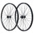 Industry Nine Hydra2 Trail Carbon Wheelset - 29"