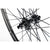 Industry Nine Hydra2 Trail Carbon Wheelset - 29"