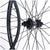 Industry Nine Hydra2 Enduro Wheelset - MX