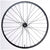 Industry Nine Hydra2 Enduro Wheelset - MX