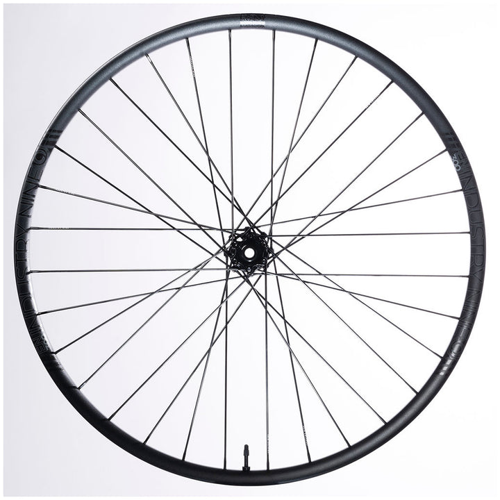 Industry Nine Hydra2 Enduro Wheelset - MX
