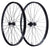 Industry Nine Hydra2 Enduro Wheelset - MX