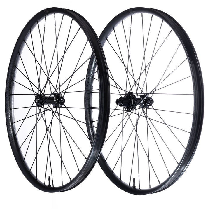 Industry Nine Hydra2 Enduro Wheelset - MX