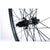 Industry Nine Hydra2 Enduro Wheelset - MX