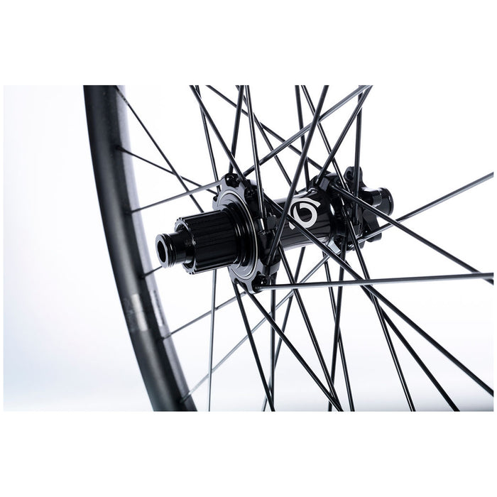 Industry Nine Hydra2 Enduro Wheelset - MX