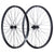 Industry Nine Hydra2 DH Wheelset - MX