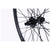 Industry Nine Hydra2 DH Wheelset - MX