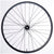 Industry Nine Hydra2 DH Wheelset - MX