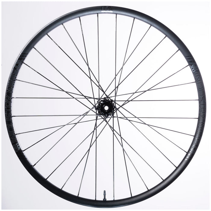 Industry Nine Hydra2 DH Wheelset - MX