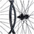 Industry Nine Hydra2 DH Wheelset - MX