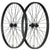 Industry Nine Hydra EN300 Wheelset - 29" Black/Black