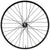 Industry Nine Hydra EN300 Wheelset - 29" Black/Black