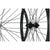 Industry Nine Hydra EN300 Wheelset - 29" Black/Black