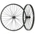 Industry Nine Hydra EN300 Wheelset - 29" Black/Black