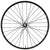 Industry Nine Hydra EN300 Wheelset - 29" Black/Black