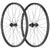 Industry Nine Hydra Enduro-S Wheelset - 29" Black/Black