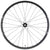 Industry Nine Hydra Enduro-S Wheelset - 29" Black/Black