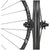 Industry Nine Hydra Enduro-S Wheelset - 29" Black/Black