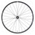 Industry Nine Hydra Trail-S Wheelset - 29" Black/Black