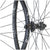 Industry Nine Hydra Trail-S Wheelset - 29" Black/Black