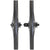 Industry Nine Hydra Trail-S Wheelset - 29" Black/Black