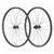 Industry Nine Hydra Trail-S Wheelset - 29" Black/Black